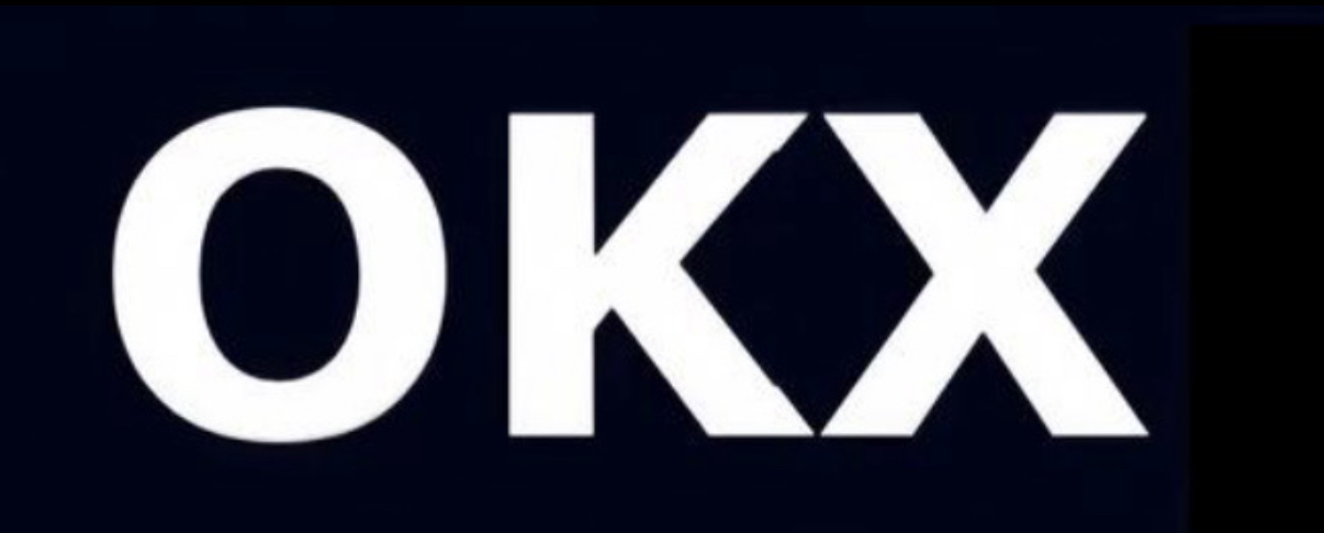 okx官网玩转web3.0元宇宙世界